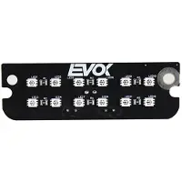 Evok Piaggio Ciao Px Led 246472198 Baglygte