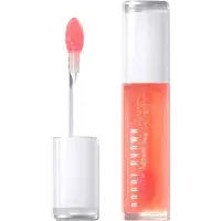 Bobbi Brown Extra Blushing pH Tinted Lip Oil Bare Peach 6 ml