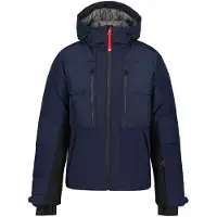 Icepeak Edgerton Jakke