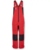 Henri lloyd Coastal Hi-fit Buksebukser