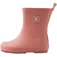 Reima Ankka Gummistøvler