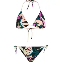 O'Neill Essentials Capri Bondey Bikini