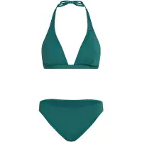 O'Neill Essentials Marga Cruz Bikini