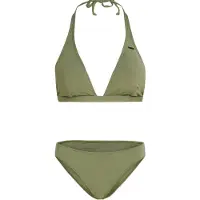 O'Neill Bikini 'Marga Cruz' oliven