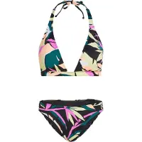 O'Neill Essentials Marga Cruz Bikini