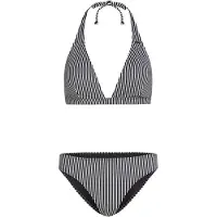 O'Neill Essentials Marga Cruz Bikini