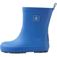 Reima Ankka Gummistøvler