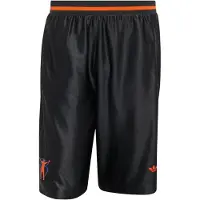 Adidas Jude Bellingham Originals Shorts