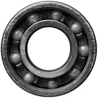 Ceramicspeed 61900/6900 Lejer