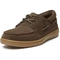 Timberland Portofino Pier Bådsko