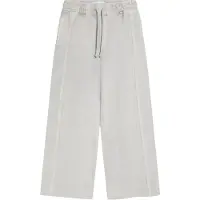 Bershka Bukser stone