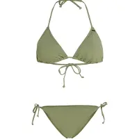 O'Neill Bikini 'Capri Bondey' oliven