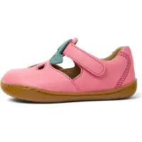 Camper Tws Fw K800679-002 Sandaler
