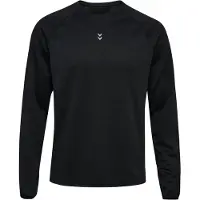 Hummel Pulse Performance Jakke