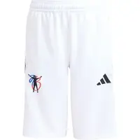 Adidas Jude Bellingham House Of Tiro Shorts