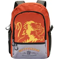 KARACTERMANIA Gryffindor Rygsæk 44 Cm