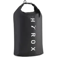 Puma X Hyrox Drybag Tørtaske