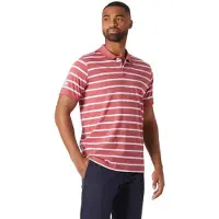 Helly Hansen Newport 2.0 Kortærmet Polo