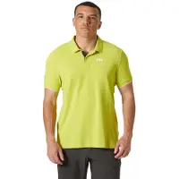 Helly Hansen Ocean 2.0 Kortærmet Polo