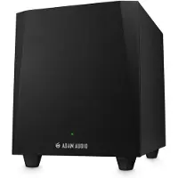 Adam Audio Adam T10s Subwoofer