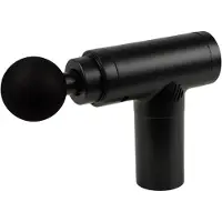 Mikamax Picco Massager Gun
