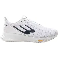 Bullpadel Xplo Vibram 26v Padelsko