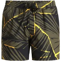 Quiksilver Everyday Printed Volley 15´´ Badeshorts