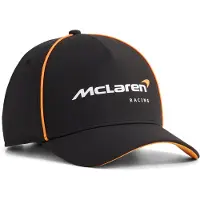 Puma Mclaren Kasket