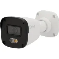 SAFIRE SMART Sf-ipb070a-4b1-dl Overvågningskamera