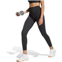 Adidas Optime Power 7/8 Leggings