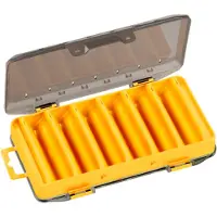 Panaro 184