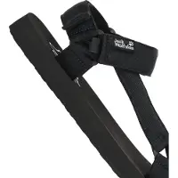 Jack Wolfskin Taiga Sandaler