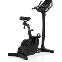 Hammer Maximum Ergometer Spheris 4.0