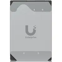 Ubiquiti UniFi - Harddisk - Enterprise - 24 TB - intern - 3.5 - SATA 6Gb/s - 7200 rpm