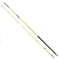 Sea Monsters Lubina Series R1 Spinnestang