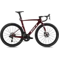 Bh Aerolight 9.0 Dura Ace Di2 2026 Landevejscykel