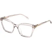 Furla Vfu876 Square Damebriller