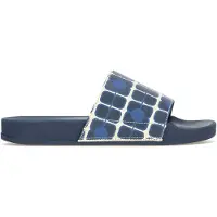 Regatta Orla Slide Sandaler