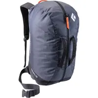 Black Diamond Stone 42l Rebpose