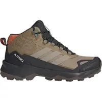 Adidas Terrex Skychaser Ax5 Mid Gore-tex Vandresko