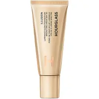 Hourglass - Luminous Glow Foundation Spf 30 - Lysende Foundation Spf30 - Illusion Luminous Glow Fdt Spf30 1.5 - For Women