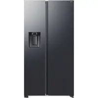 Samsung RS70F64KEFEO