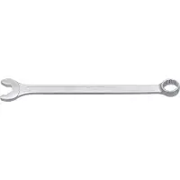 Unior Værktøj Ibex Combination Wrench