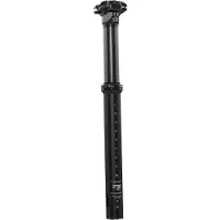 FOX Racing Transfer Sl P-se A 100 Mm Dropper-sadelpind