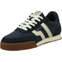Gant Baylle 872633172 Sko