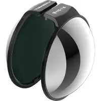 FreeWell Nd16 Osmo 360 Actionkamerafilter