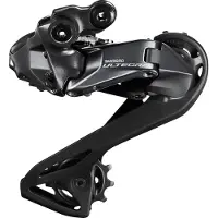 Shimano Galinis pavarų perjungėjas ULTEGRA Di2 RD-R8150 12 greičių