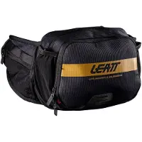 Leatt Core 1.5 Hydreringsrygsæk