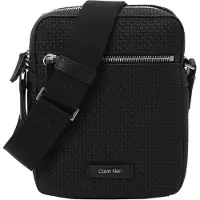 Calvin Klein Lv04d3208g Skuldertaske