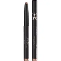 Anastasia Beverly Hills - Glidr Shadow Stick - Øjenskygge I Stickform - Glidr Shadow Stick- Sunny - For Women
